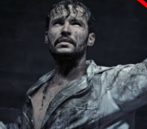 Ang Abogado at ang mga Pulang Ilaw ng Kapangyarihan