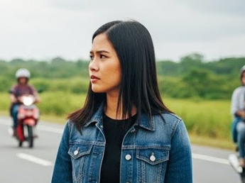 HULI SA AKTU! MGA PULIS NA NANGONGOTONG, GINULPI NG ISANG PROPESYONAL!