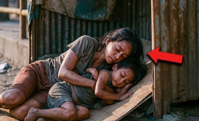 Bilyunaryo sa Hongkong Umuwi sa Pinas para Surpresahin ang kanyang Mag-ina, pero…