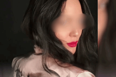 The Earth-Shattering Return: Why Did a Superstar, After Years of Ominous Silence, Suddenly Make the Fateful Decision to Run Back to Her Dynasty Network, and What Explosive New Destiny Awaits Her?