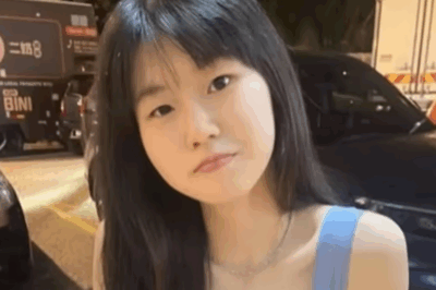 GRABE! NABIGYAN NG MARAMING PINSALA! ANG NAKALULULANG Lihim na Motibo ng Isang Kaeskuwela Matapos Ang Isang Estudyanteng Dalagita Ay Dumanas Ng Malagim Na Sinapit Sa Loob Mismo Ng Isang School Comfort Room