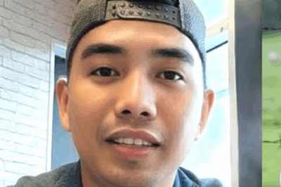 Ang OFW Na Umuwi Mula Saudi Para Harapin Ang Pinakamatinding Katotohanan: Paano Ang Asawa At Ama Niya Ay Sabay Na Nakagawa Ng Malalim Na Pagsuway At Ang Legal Na Laban Niya Para Sa Katarungan