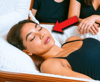 NANAWAGAN SA BUONG PILIPINAS: ISANG SIMPLENG MAYBAHAY, NANALO NG 100 MILYON SA LOTTO, NAGPANGGAP NA PATAY! PERO ANG LIHIM NA GINAWA NG KANYANG PAMILYA HABANG SIYA AY ‘NAKAHIMLAY,’ MAS MASAKIT PA SA KAMATAYAN!