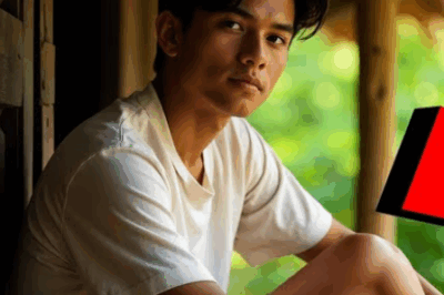 SABI NILA, KUBO LANG ANG BAHAY NIYA, PERO NANG DUMATING SILA SA ADDRESS, ISANG MANSYON PALA ANG TUMAMBAD! HINDI LANG ANG YAMAN ANG LIHIM NA NABUNYAG, KUNDI ANG KATOTOHANAN NG PAGKAKAIBIGAN!