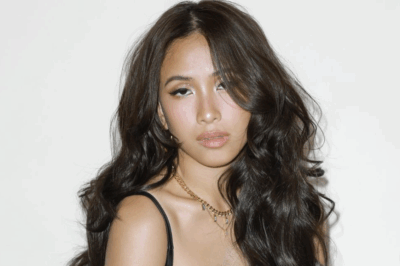 ANG NAKAKADUROG-PUSONG LIHIM NA MATAGAL NILANG KINIMKIM UPANG POPROTEKTAHAN ANG KANILANG ANGHEL! SI KUYA KIM ATIENZA, EMOSYONAL AT LUMULUHANG IBINAHAGI SA PUBLIKO ANG BUONG KATOTOHANAN SA LIKOD NG MAPAYAPANG PAGLISAN NG MINAMAHAL NA ANAK NA SI EMMAN.