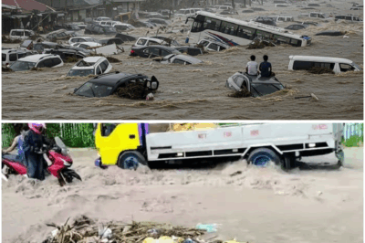 BAGYONG RAMIL NILAMON ANG ROXAS CITY! BAHAY NASIRA, DAAN-DAANG PAMILYA LUMIKAS SA GITNA NG MALAKAS NA PAGBAHA