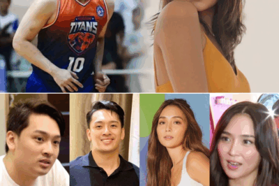 Totoo nga ba o puro haka-haka? Kathryn Bernardo at Mayor Mark Alcala, binabatikos matapos maispatan sa gitna ng kontrobersyal na relasyon