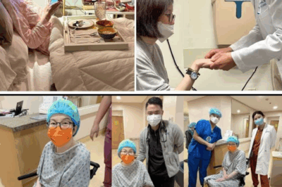 Kris Aquino, sinagot ang mga bali-balitang patay na siya: “Buhay pa ako, lumalaban pa ako!”