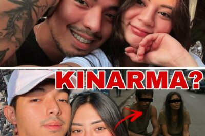 Ang Hindi Maipaliwanag na Pagkawala at Nakakagulat na Pagbangon: Ang Dating Sikat na Vlogger na JaMill, Heto na Pala ang Tunay na Buhay Nila Ngayon sa Likod ng Kinang ng YouTube!