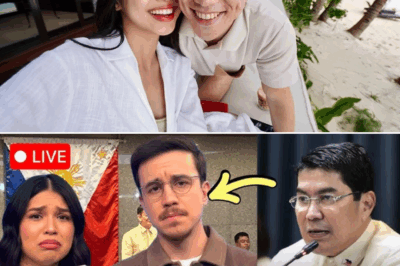 Maine Mendoza, Nadadamay sa Isyu ng Katiwalian ni Arjo Atayde—Endorsement Deals Nanganganib?