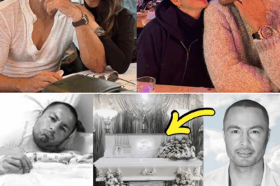 Derek Ramsay Isinugod sa Ospital Matapos ang Matinding Depresyon Dulot ng Hiwalayan kay Ellen Adarna