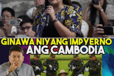 Paul Pot: Ang ‘Year Zero’ ng Cambodia na Naging Simbolo ng Impyerno sa Lupa