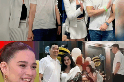 Bea Alonzo, Umano’y Buntis na kay Vincent Co—Magiging Bahagi na ng Billionaire Co Family?