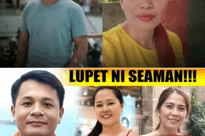 Tattoo ng Kataksilan: Paano Nabisto ni Bernadette ang Asawa’t Kumaring Nagkanulo sa Kanya—at Paano Niya Ginawang Sandata ang Katahimikan