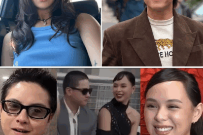 Daniel Padilla, Handa Na Bang Magpakasal Kay Kyla Estrada? Aminadong Plano Na Ng Aktor ang Magkaroon ng Pamilya