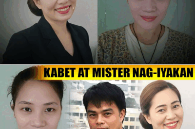 Ang Matinding Laban ni Gina Alvarez: Paano Niya Hinarap ang Pananakop ng Asawa at Kabit sa Kanilang Pamilya at Ari-arian