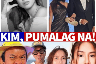 Kuya Kim Atienza, Walang Kapantay na Lungkot at Paglilinaw sa Pagpanaw ng Anak na si Eman: Isang Kuwento ng Depresyon, Pagmamahal, at Pamilya