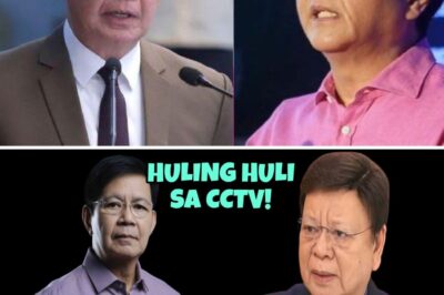 ANG NAKAKAGULANTANG NA PAGLANTAD SA TAHIMIK NA LABANAN SA SENADO: BAKIT HALOS MAGWALA ANG ISANG KILALANG MAMBABATAS DAHIL SA ‘CCTV RESIBO’ TUNGKOL SA KANYANG KWESTIYONABLENG WITNESS, AT ANG HINALANG ‘TANIN WITNESS’ NA NAKABUKING SA KANILANG DISKARTE?