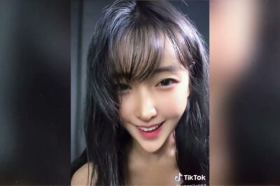 TIKTOKER, INFLUENCER, NATAGPUAN SA MALETA MATAPOS TINANGAY ANG P4 MILYONG ALOK NG “FAN” NA MAY DOBLE-BUHAY: ANG NAKAKAGULAT NA KRIMEN NG OBSESSION AT TRASO SA LIKOD NG KASIKATAN SA SOCIAL MEDIA