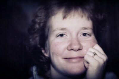 ISANG BIYENAN NA WALANG AWA: Ang Filipina Biyenan na Kumuha ng Hitman para “Turuan ng Leksyon” ang Amerikanang Manugang, Nauwi sa Kalunos-Lunos na Pagkawala at Hukuman