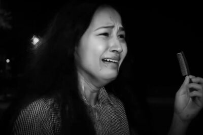 SA TULONG NG RESIBO NG MCDONALD’S, AKALA NILA MAKAKATAKAS NA SILA SA BATAS: Ang Madilim na Lihim sa Likod ng Pagkakaibigan na Nauwi sa Isang Karumal-dumal na Krimen