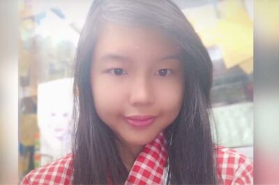 Ang Lihim na Tinangka Niyang Ikubli sa Ilog: Paanong ang Kanyang Sariling Manager, na Puno ng Utang at Galit, ang Naging Walang Awa Niyang Berdugo—Isang Nakakakilabot na Kwento ng Pagkakanulo at Kalapastanganang Nag-iwan ng Sugat sa Buong Indonesia