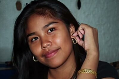 Puso ng Isang Ina ang Nagbuo ng Batas: Paano Ginugol ng Nanay na Briton ang Milyon-Milyon Upang Ibulgar ang Manugang na Utak sa Krimen at Iligtas ang Kanyang mga Apo