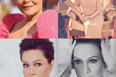 Nora Aunor: The Eternal Superstar Who Redefined Filipino Cinema and National Pride