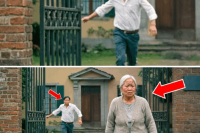 Ang Kasambahay na Nilimot, Ang Lihim na Hindi Matakasan: Ang Kwento ni Rowena at ng Pamilyang Soriano