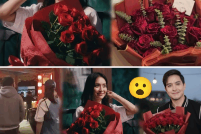 Alden Richards’ Grand Gesture: Actor Defends Kathryn Bernardo from Post-Breakup Pity, Wins Over Family with Maturity