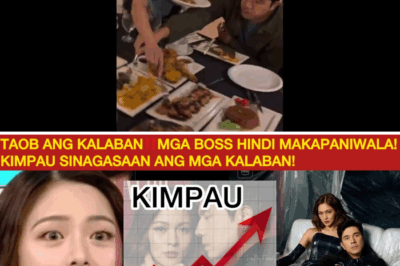 KimPau Shatters Records: The Alibi Hits 68.7 Million Views as Kim Chiu Prioritizes Paulo Avelino Amid Fierce Fan Defenses and Relationship Speculation