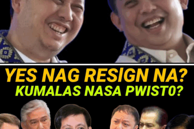 ‘Scripted’ Justice and Misplaced Priorities: Why Filipinos Are Furious Over The Flood Scandal Probe, Budget Blunders, and a $1.45 Trillion Question