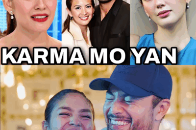 Ang matagal nang espekulasyon na bumabalot kay Yassi Pressman ay madalas na nakasentro sa kanyang nakikitang papel sa buhay pag-ibig ng isang kilalang male star