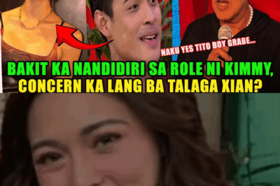 XIAN LIM, BINATIKOS SA PANGLALAMANG SA KASIKATAN: ‘RED FLAG’ AT ‘MANGGAGAMIT’ NG EX GIRLFRIEND?