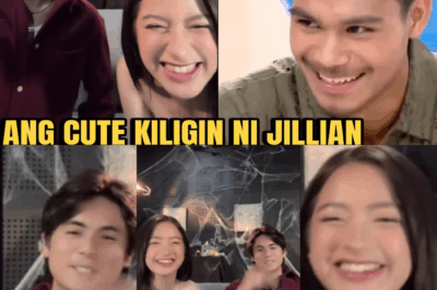 GABI NG LAGIM: THE MOVIE – TATLONG KWENTONG YAYANIG SA IYONG PANANAMPALATAYA AT MAGPAPAMULAT SA KATOTOHANAN NG LIPUNAN