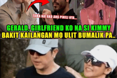 NAPIKON NA SI PAULO AVELINO! ANG TOTOONG DAHILAN KUNG BAKIT SUMABOG SA PUBLIKO ANG GALIT SA GITNA NG KIMPAO AT KIMERALD DRAMA