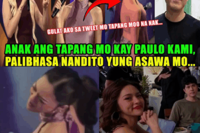 DUMATING SI MEME HUMABOL PA SA PANGUNGULIT KAY KIM CHUI SABI NA EH! ILALABAN ANG KIMPAU!