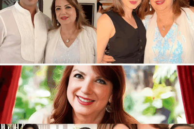 Zarine Khan’s Passing Leaves Daughters Heartbroken — Emotional Note by Farah and Sussanne Goes Viral