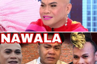 From Prime Time Star to Simple Farmer: The Shocking Truth Behind Super Tekla’s Sudden Disappearance from the Spotlight Finally Revealed