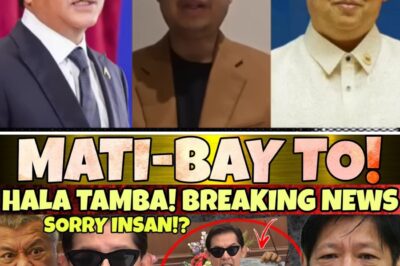 NATION IN SHOCK: Explosive New Video Leaked as Key Witness Breaks Silence on Alleged Multi-Billion Corruption Scandal, Implicating Top Officials and Revealing Secret ‘Drop-Off’ Safe Houses in Exclusive Villages