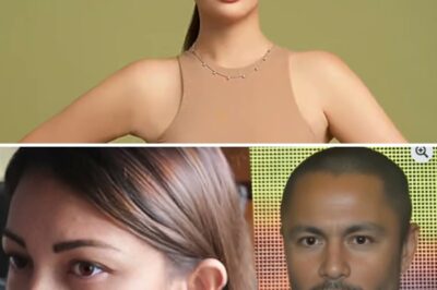 BREAKING: Marriage on the Rocks? Derek Ramsay Reportedly Admits Relationship ‘Not Working’ as Ellen Adarna Defends Mysterious Woman in Shocking cheating Scandal Twist