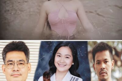 SA LIKOD NG PUTING COAT: Ang Kagimbal-gimbal na Pagtataksil ng Isang Respetadong Doktor sa Urdaneta na Nauwi sa Madilim na Trahedya at Hustisya sa Kalsada