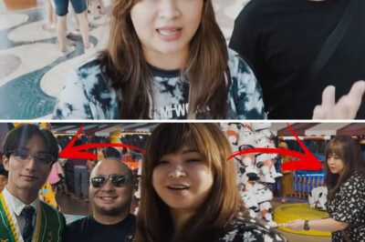 SHOCKING TRANSFORMATION REVEALED: The Untold Truth About Angel Locsin’s Life Away from the Spotlight and the Heart-Melting Reality of Her Relationship with Her Stepson That Has Silenced All the Critics