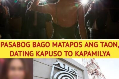 SHOWBIZ EARTHQUAKE: Major Kapuso Star Reportedly Set for Shocking Transfer to ABS-CBN Before 2025 Ends, Sparking Massive Industry Buzz and Fan Speculation