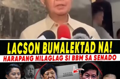 Nagbitiw ang hukom, inakusahan ang pageant na niloloko ang mga finalist at nakoronahan ang isang “pekeng nanalo”