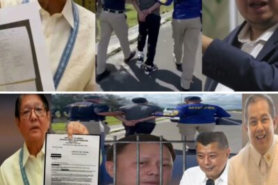 GLOBAL SHOCKWAVE: Congressman Zaldy Co Reportedly Intercepted in Japan in a Dramatic Showdown as President Marcos Jr. Allegedly Delivers the Ultimate Verdict to End the Crisis