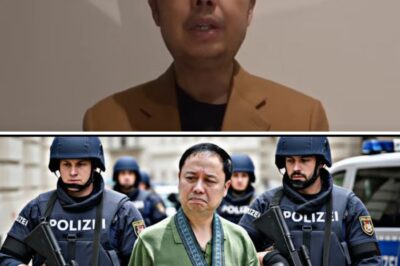 THE FALL OF ZALDY CO: Government Freezes ₱12 Billion in Assets and Exposes Alleged Blackmail Plot in Massive Corruption Crackdown