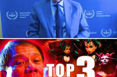 FAME, ARROGANCE, AND TRAGEDY: The Spine-Chilling True Stories of 3 World Icons Who Allegedly Challenged the Divine and Met Sudden, Heartbreaking Ends That Left the World in Total Disbelief