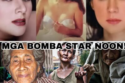 FROM SIZZLING SCREENS TO SHOCKING REALITIES: The Unbelievable Evolution of the Most Controversial Sirens of the 90s and the Truth About Their Lives After the Limelight Faded