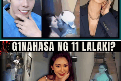 Ang Hindi Masagot na Tanong: Paano Naging ‘Inconclusive’ ang Kaso ni Christine Dacera Dahil sa Forensic Failures, Police Errors, at Kontradiksyon ng mga Ulat?